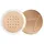 Jane Iredale Loose Powder 10,5 g