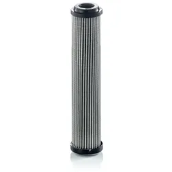 Filter Arbeitshydraulik MANN-FILTER HD 5003