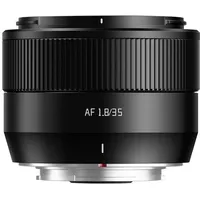 TTARTISAN 35 mm F1,8, Autofokus, Fujifilm X