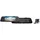 Pioneer VREC-150MD