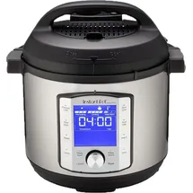 Instant Pot Multikocher / Duo Evo Plus - 7,6 Liter - 1400 W - 10-in-1