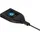 TREZOR Model T Bitcoin Wallet