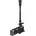 CHJ-1503 SuperECO Teichpumpe 1500 l/h 25 W