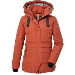 Steppjacke GW 25 M