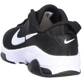 Nike Zoom Bella 6 Damen Black/Anthracite/White 40