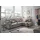 Set One by Musterring Ecksofa "SO 3400 Sitzhöhe 47cm oder 49cm, Sitztiefe verstellbar, B/T 317/220 cm", beige (famosa ecru), B:317cm H:84cm T:220cm, 100% Polyester, SET ONE BY MUSTERRING, Sofas, Ecksofa, Kaltschaumpolsterung, Flachgewebe, whlw. mit Funktionen, Sitzhöhe 47