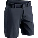 Maier Sports Nil M blau)