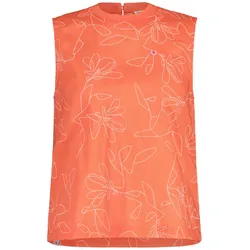 Maloja EigerM. strawberry blossom (1170) S
