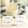 Nutri + Proteinpulver Vanille Shake 1000 g