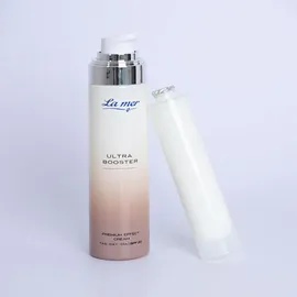 LA MER Ultra Booster Premium Effect Cream SPF 20 mP 50 ml
