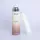 LA MER Ultra Booster Premium Effect Cream SPF 20 mP 50 ml