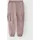 NAME IT NMNOLI Regular Fit Jogginghose Rosa 98