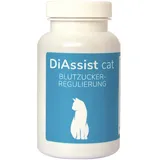 rebovet ReboTabs DiAssist cat 180 Tabl.