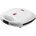 DO9046C Familien-Sandwichtoaster