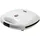 DOMO DO9046C Familien-Sandwichtoaster