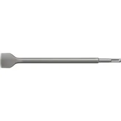 fischer Meißel SDS Plus I M-Spat 40/250