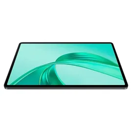 Honor Pad X8a 11" 4 GB RAM 128 GB Wi-Fi Space Grey
