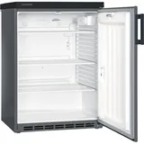 Liebherr FKU 1800 anthrazit