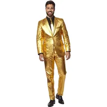 opposuits Groovy Gold (62)