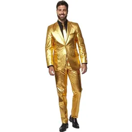 opposuits Groovy Gold (62)