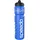 Speedo Wasserflasche Bondi Blue/White 1 l