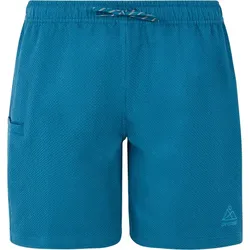 PROTEST PRTAGAAT Boardshort 2025 surfing blue - M