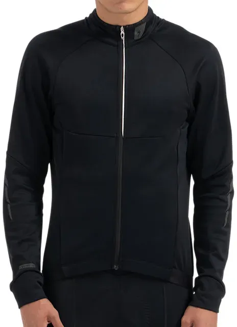 Specialized TherminalTM Long Sleeve Jersey