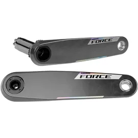 Sram Force E1 165 mm