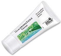 Hyaluronic Acid Cream 15 ml - 15 ml