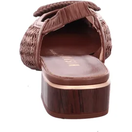 Hispanitas RHV264658 HIGH HEELS - 39 EU