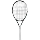 Head Speed Jr. 2026 L0 Schwarz