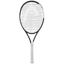 Head Speed Jr. 2026 L0 Schwarz