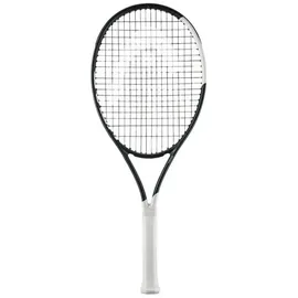 Head Speed Jr. 2026 L0 Schwarz