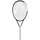 Head Speed Jr. 2026 L0 Schwarz