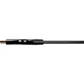 Maxtrack HDMI Anschlusskabel HDMI-A Stecker HDMI-A Stecker 20 m Schwarz