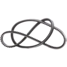 DAYCO Keilriemen 10A1175C