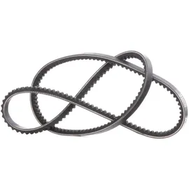 DAYCO Keilriemen 10A1175C