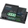 Votronic MPP 170 CI 10A MPPT Solarladeregler 12V