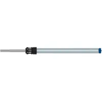 Bosch EXPERT SDS Clean max-8X Hammerbohrer, 32 x 400