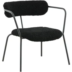 SESSEL DUFFY