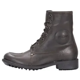 TCX Blend WP Damen Braun 42