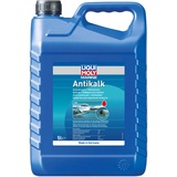 LIQUI MOLY Marine Antikalk 5 l