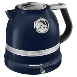 KitchenAid Artisan 5KEK1522 EIB ink blue