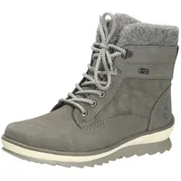 remonte R8477 granitgrau 40