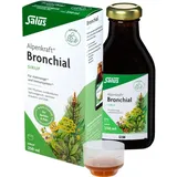 SALUS Alpenkraft Bronchial-Sirup Salus