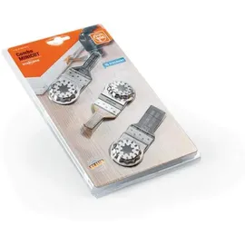 Fein Combo Starlock Mini Cut Set 3-tlg. 35222967090