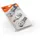 Fein Combo Starlock Mini Cut Set 3-tlg. 35222967090