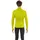 MAVIC Mistral Jacket suplhur XL
