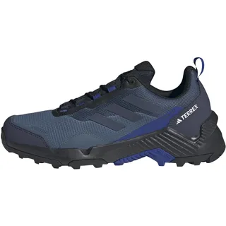 Herren Wonder Steel/Shadow Navy/Semi Lucid Blue 44