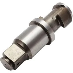 HAZET Vierkant - 9014MG-07